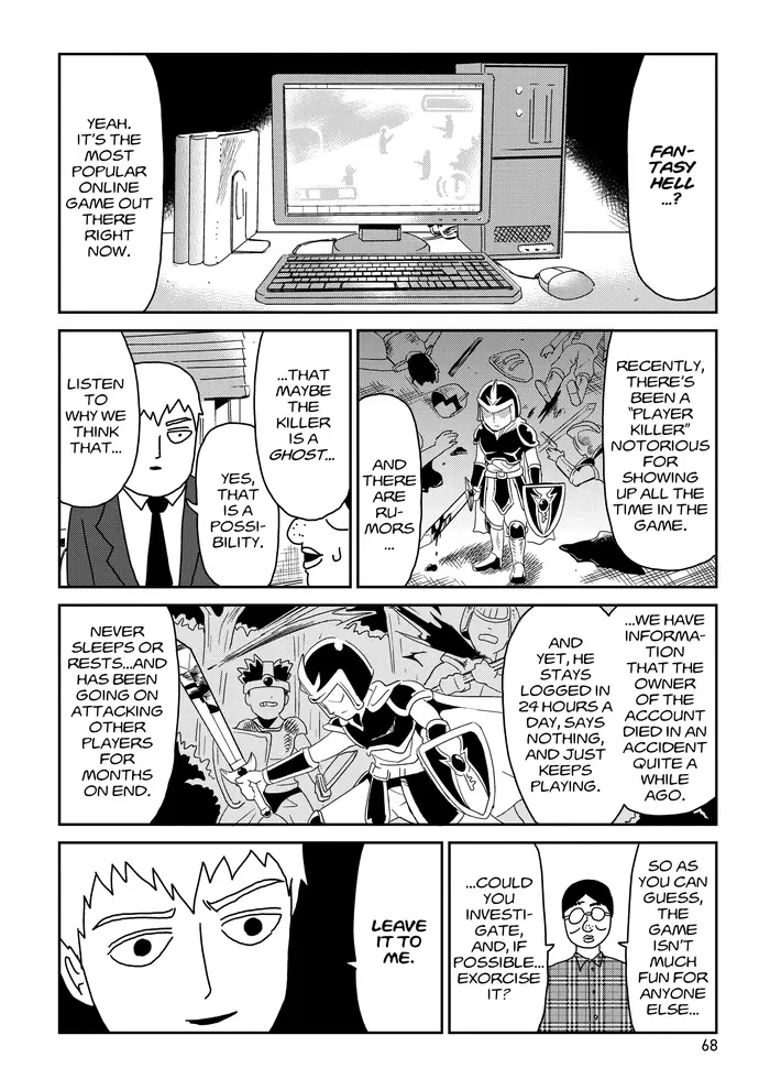 Mob Psycho 100 Chapter 69 image 08_optimized